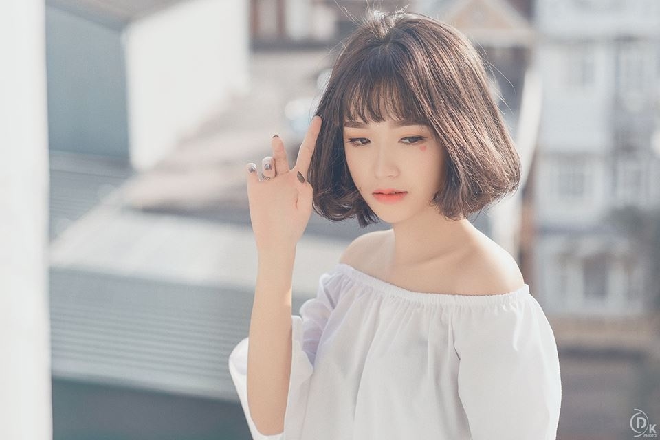 thien than mat hip truong bao noi tieng chi nho mot cai nhay mat