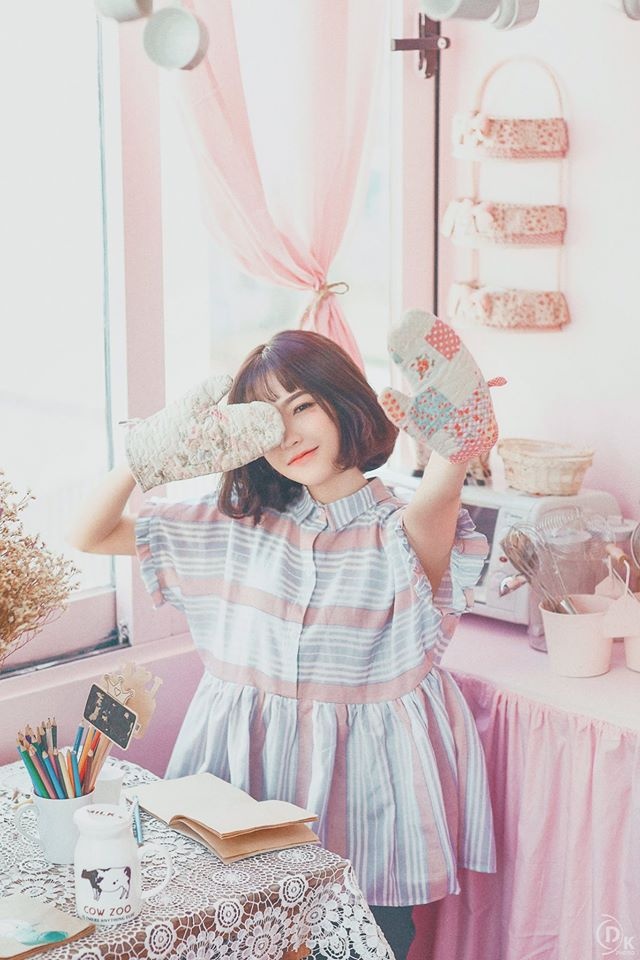thien than mat hip truong bao noi tieng chi nho mot cai nhay mat