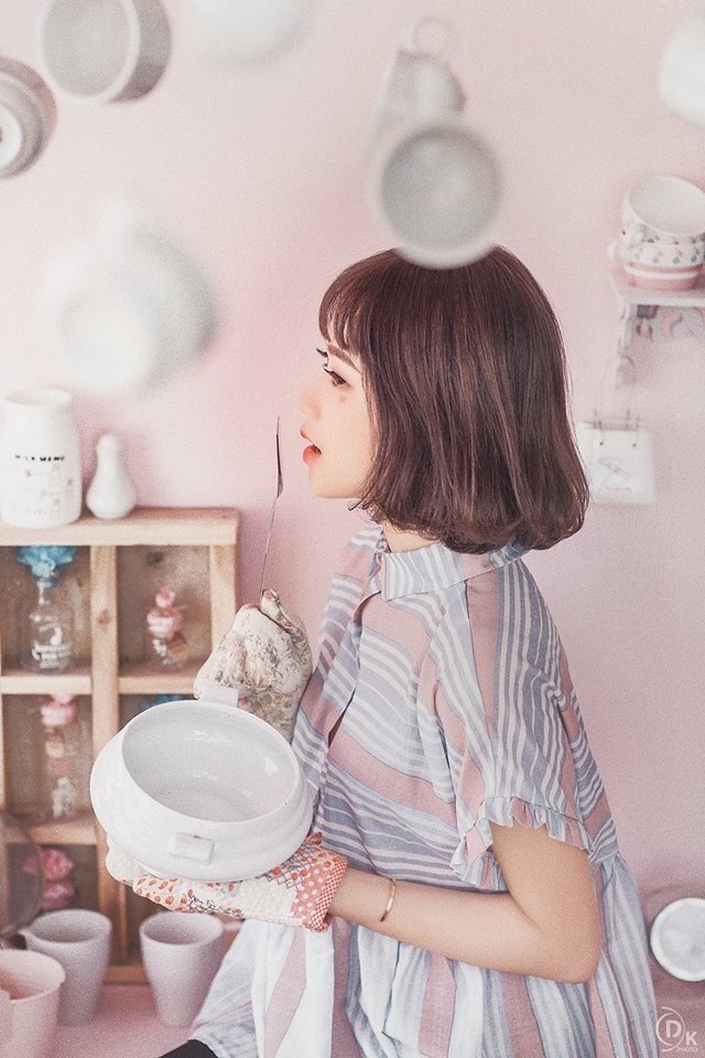 thien than mat hip truong bao noi tieng chi nho mot cai nhay mat