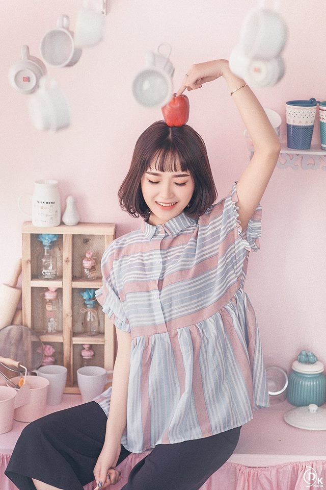 thien than mat hip truong bao noi tieng chi nho mot cai nhay mat