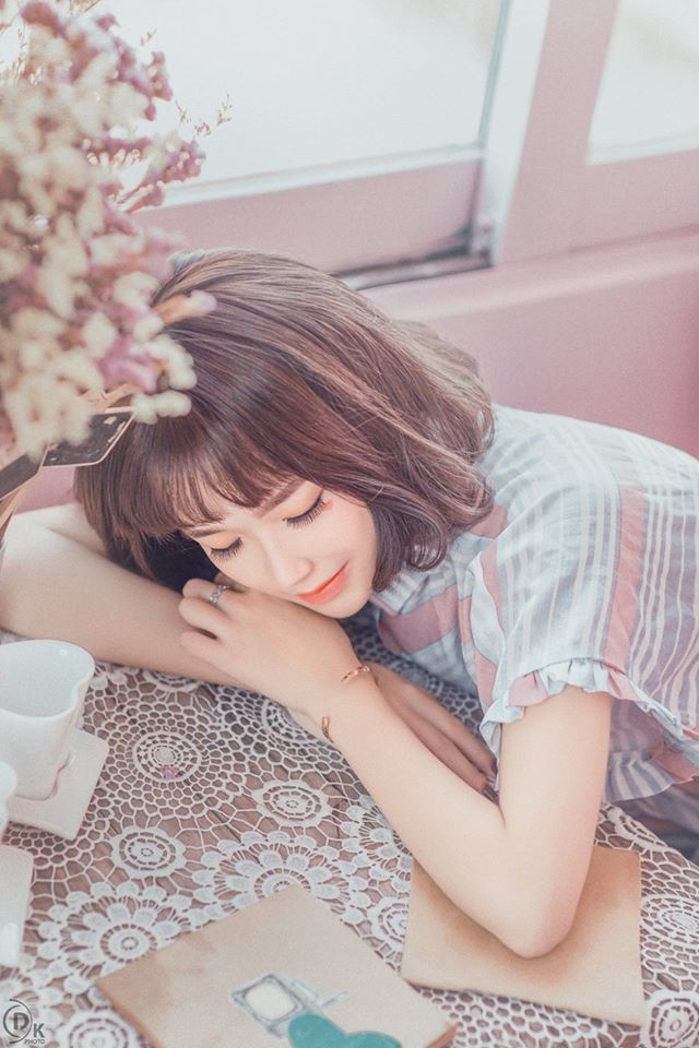 thien than mat hip truong bao noi tieng chi nho mot cai nhay mat