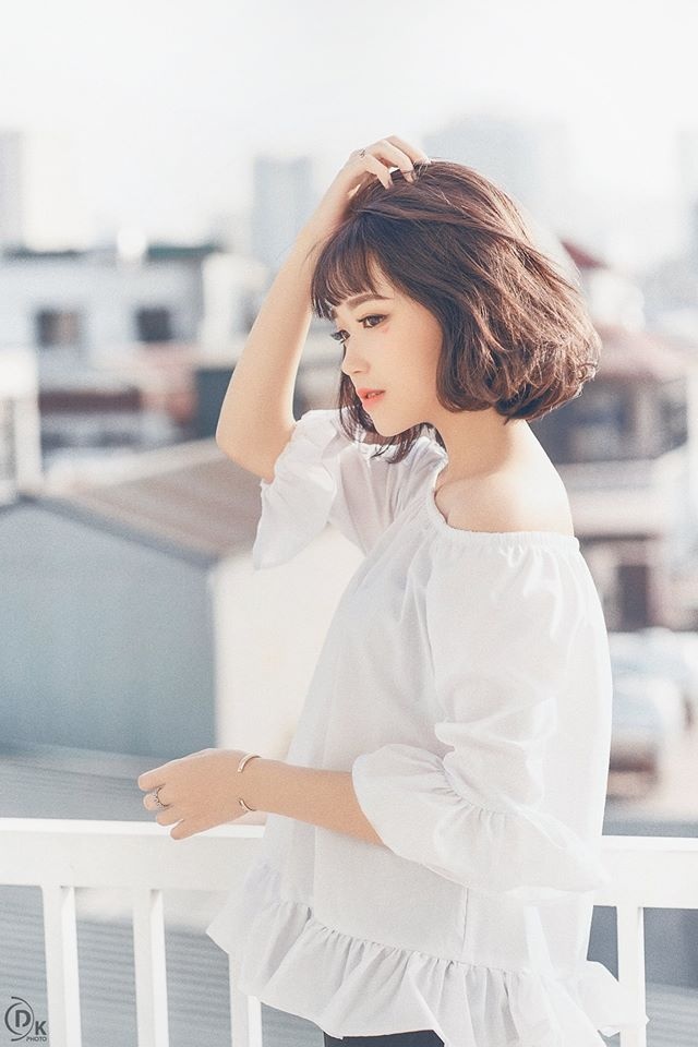 thien than mat hip truong bao noi tieng chi nho mot cai nhay mat