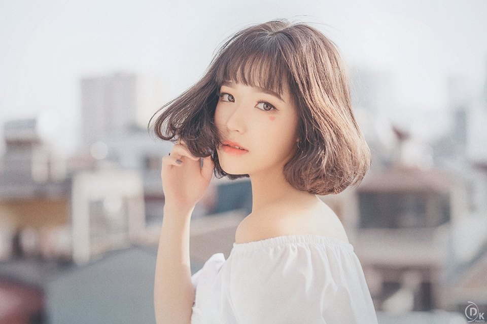 thien than mat hip truong bao noi tieng chi nho mot cai nhay mat