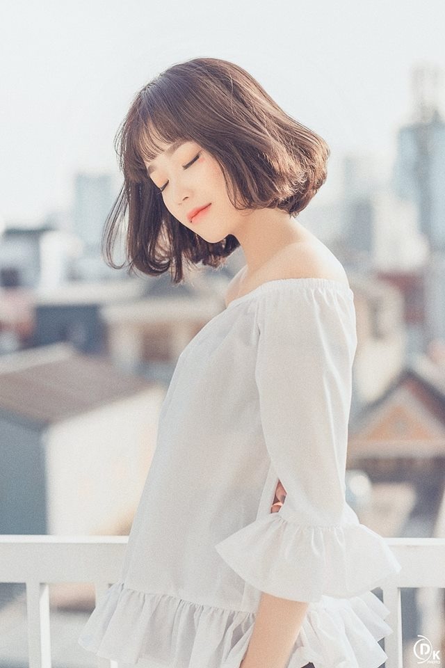 thien than mat hip truong bao noi tieng chi nho mot cai nhay mat