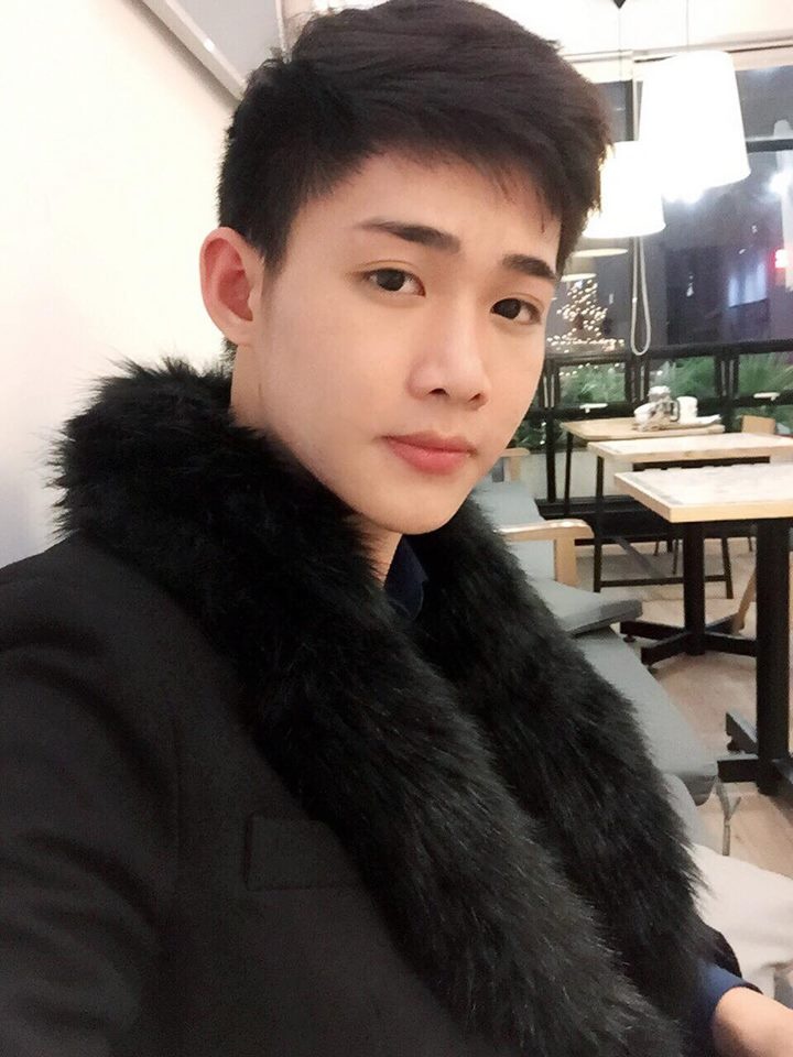 su that ve 9x cao lenh khenh khien chi em dua nhau truy lung