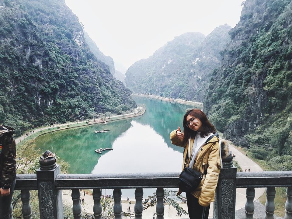 bi kip du xuan trang an co von ven trong 350000 dong cuc hay cua co gai 9x