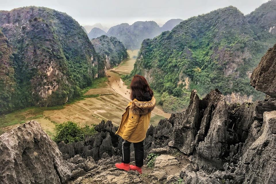bi kip du xuan trang an co von ven trong 350000 dong cuc hay cua co gai 9x