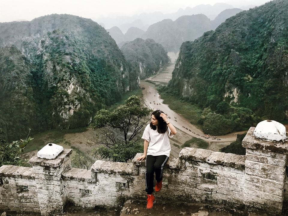 bi kip du xuan trang an co von ven trong 350000 dong cuc hay cua co gai 9x