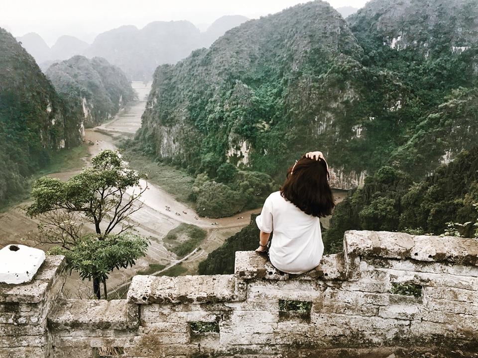 bi kip du xuan trang an co von ven trong 350000 dong cuc hay cua co gai 9x