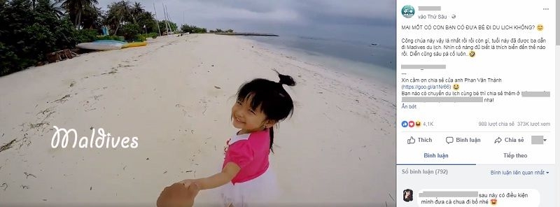clip dua con gai ruou di khap the gian khien nguoi xem tan chay ai cung muon sinh con gai