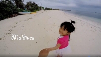 truong nhom phuot to quan nuoc chat chem chung toi khong dang bai