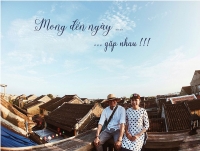 bi quyet giu kho bau cu lao cham