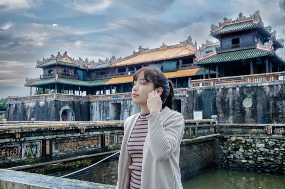hanh trinh ky la chi voi 7 trieu dong cap doi 9x co gan 1 tuan xem choi va chup anh cuoi sieu hay tu hue toi da nang