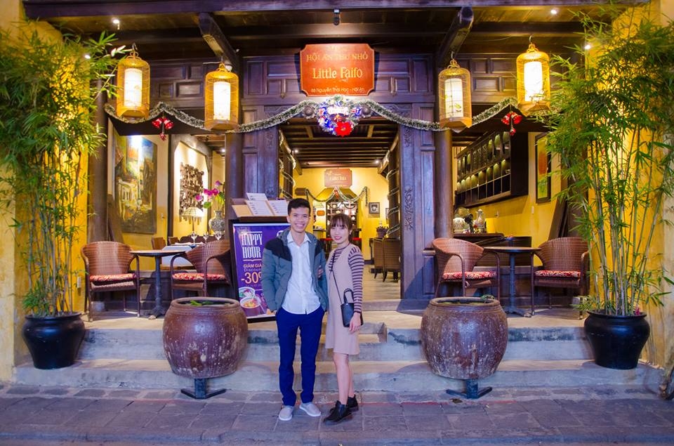 hanh trinh ky la chi voi 7 trieu dong cap doi 9x co gan 1 tuan xem choi va chup anh cuoi sieu hay tu hue toi da nang
