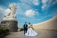 quan chuc dung sau co dat tai da nang
