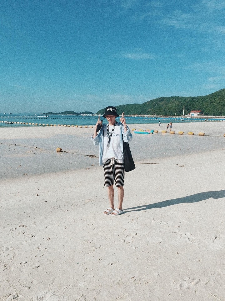den thai lan nhat dinh khong the bo qua nhung dia diem checkin cuc an hinh nay