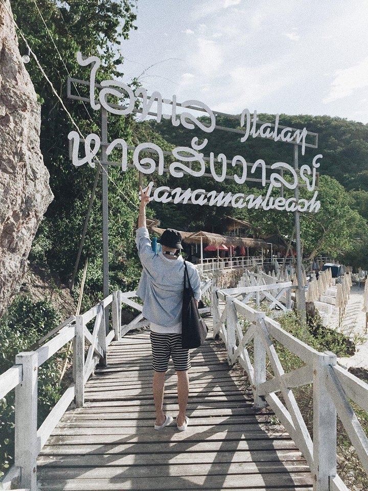 den thai lan nhat dinh khong the bo qua nhung dia diem checkin cuc an hinh nay