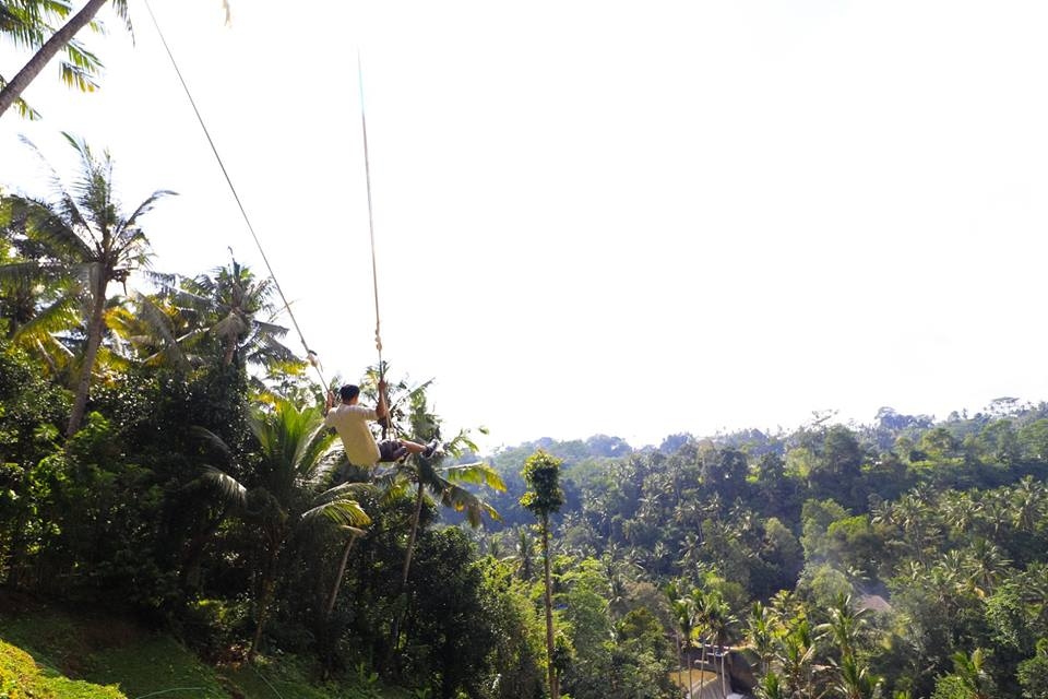 nhat ky 10 ngay o thien duong bien bali cua blogger du lich tuan cuong chan
