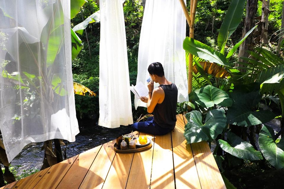 nhat ky 10 ngay o thien duong bien bali cua blogger du lich tuan cuong chan