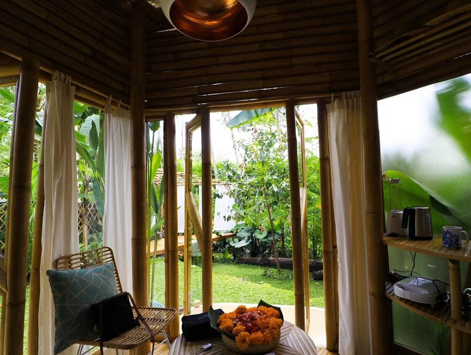 nhat ky 10 ngay o thien duong bien bali cua blogger du lich tuan cuong chan