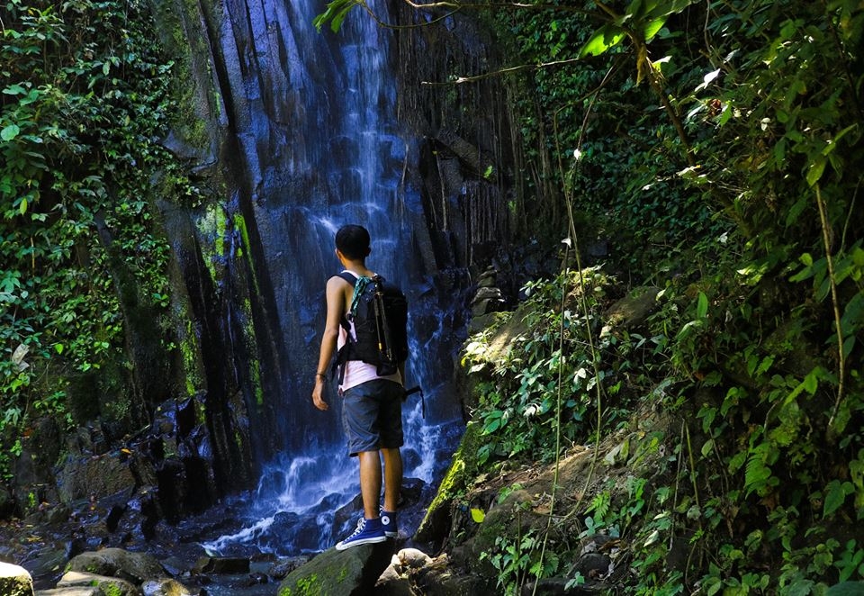 nhat ky 10 ngay o thien duong bien bali cua blogger du lich tuan cuong chan