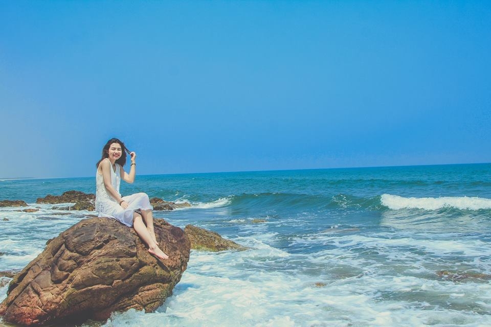 9x ha thanh cam 18 trieu dong check in het cac dia diem song ao o quang binh