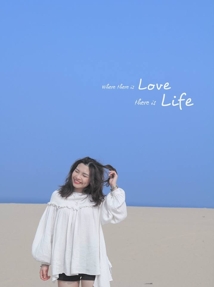 9x ha thanh cam 18 trieu dong check in het cac dia diem song ao o quang binh