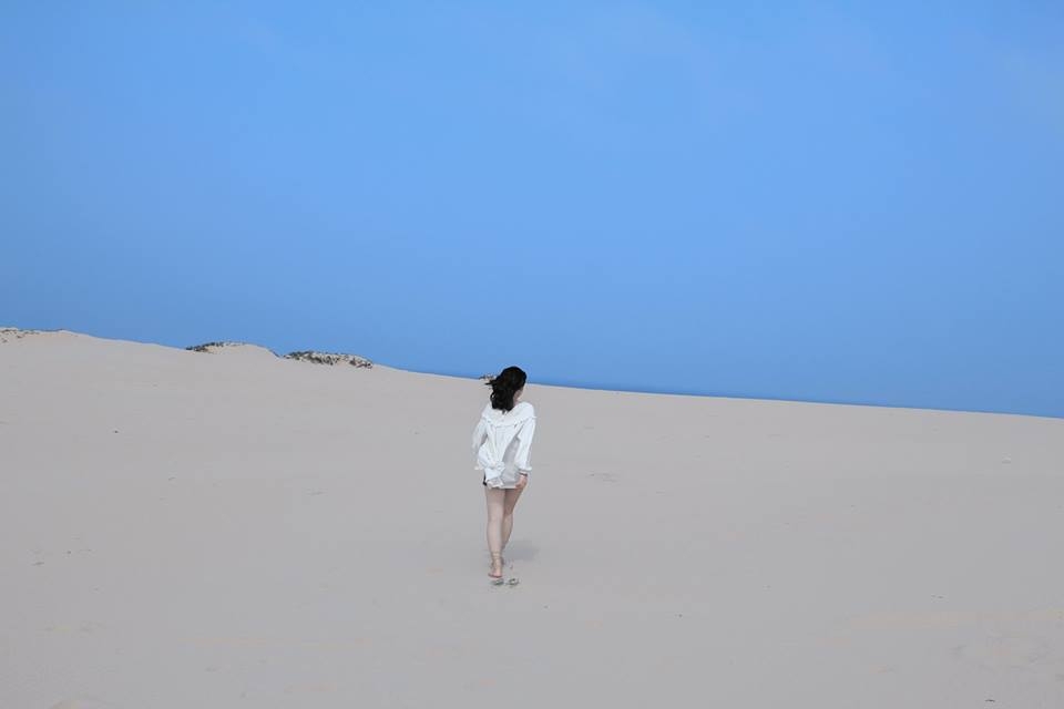 9x ha thanh cam 18 trieu dong check in het cac dia diem song ao o quang binh