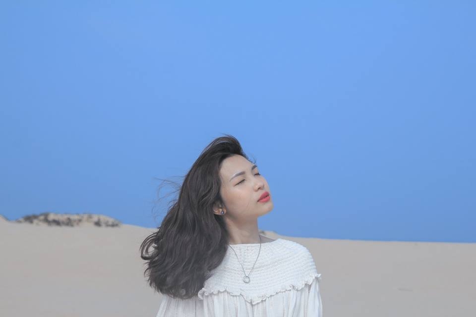 9x ha thanh cam 18 trieu dong check in het cac dia diem song ao o quang binh