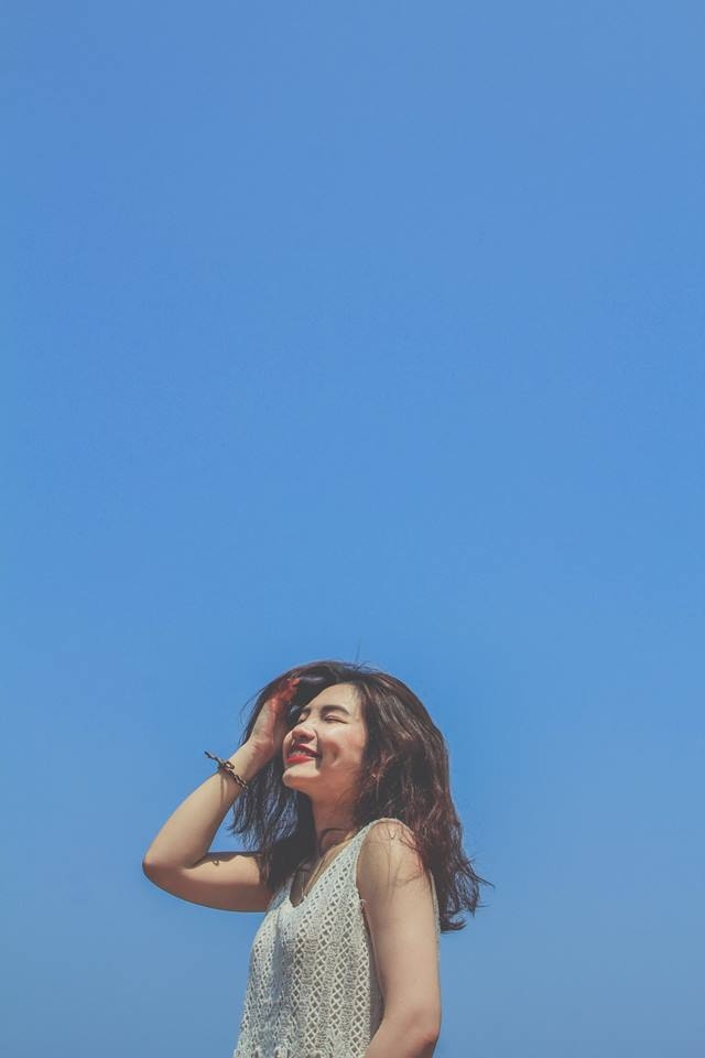 9x ha thanh cam 18 trieu dong check in het cac dia diem song ao o quang binh