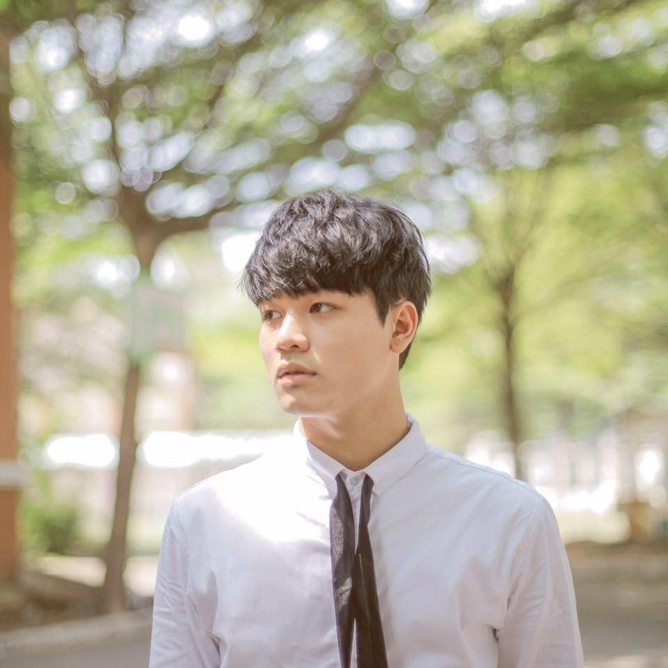 kha nang an ca the gioi choi game xuyen dem cua chang trai 9x da zi nang