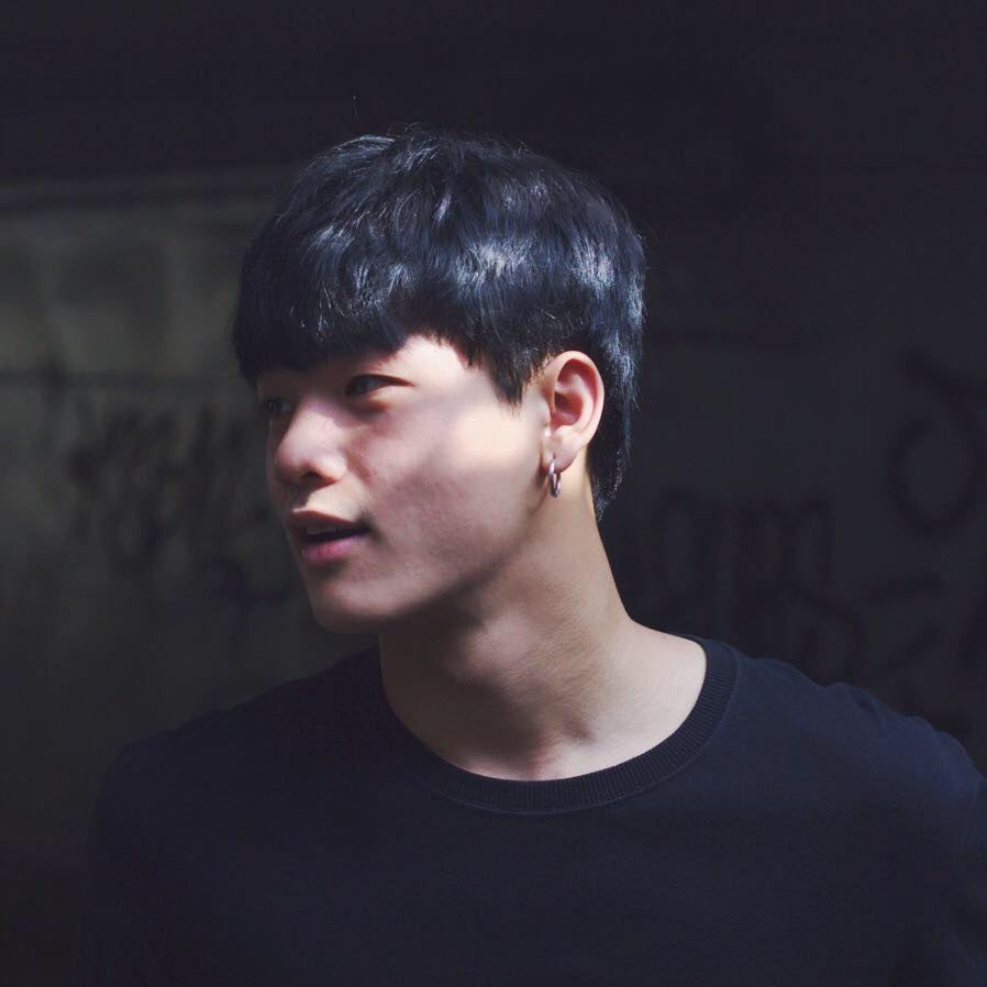 kha nang an ca the gioi choi game xuyen dem cua chang trai 9x da zi nang