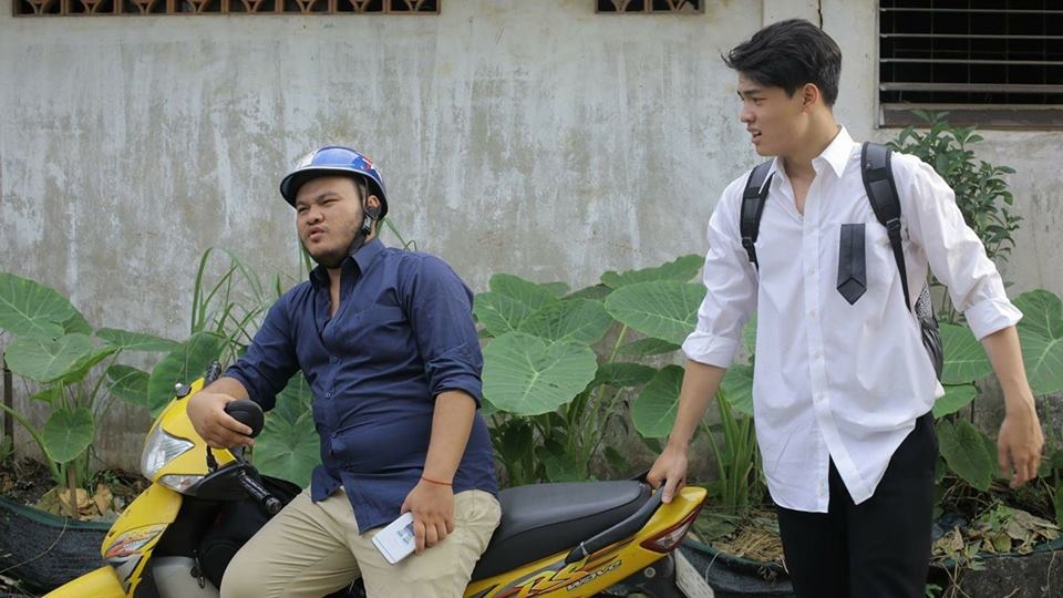 kha nang an ca the gioi choi game xuyen dem cua chang trai 9x da zi nang
