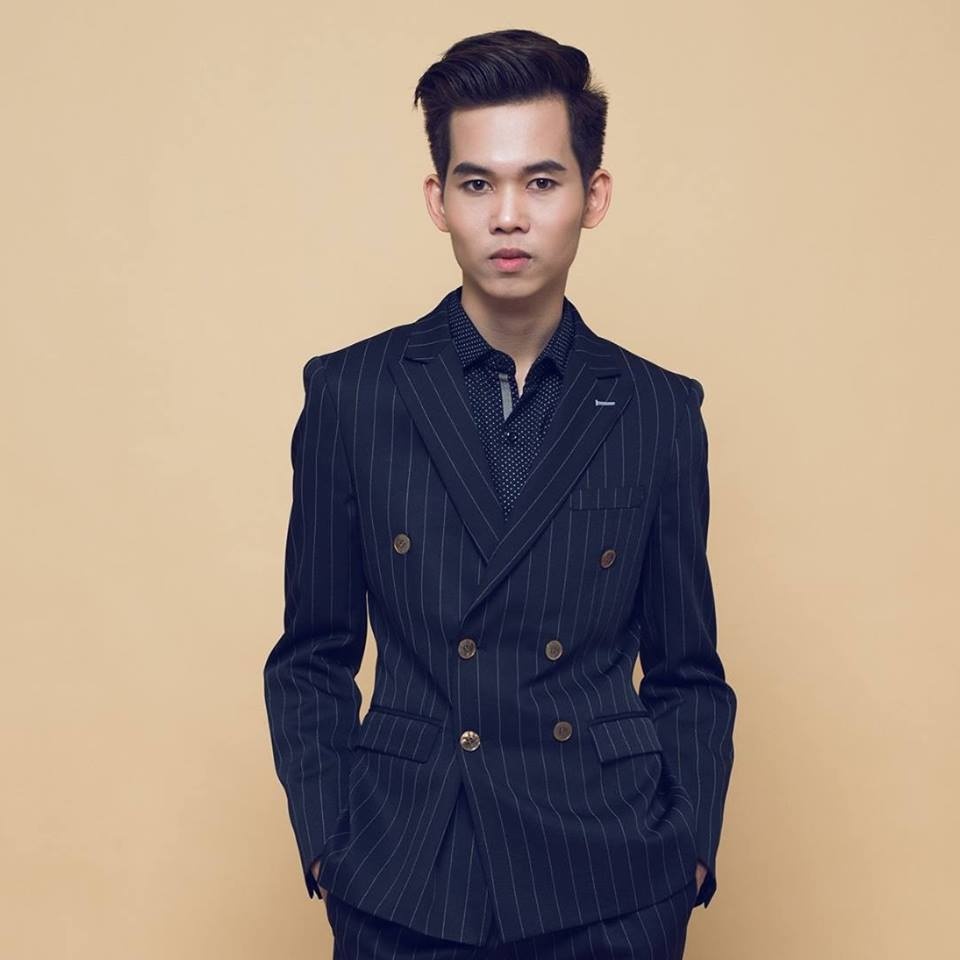 goc khuat dang sau anh hao quanh cua ong trum hotgirl dat bac