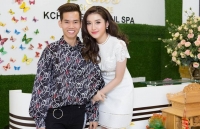 nhung goc khuat phia sau chuyen doi tinh lay vai dien trong showbiz
