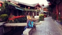 mytour tan huong tron ven phuong hoang co tran voi nhung meo sau