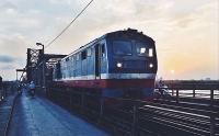 vi tri nao an toan nhat tren tau hoa khi tai nan xay ra