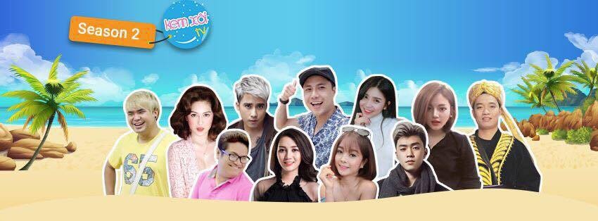 9x xinh dep khien cong dong mang phat hoang vi so thich nuoi tran