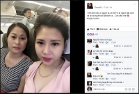hay noi ra dung ngai ngan