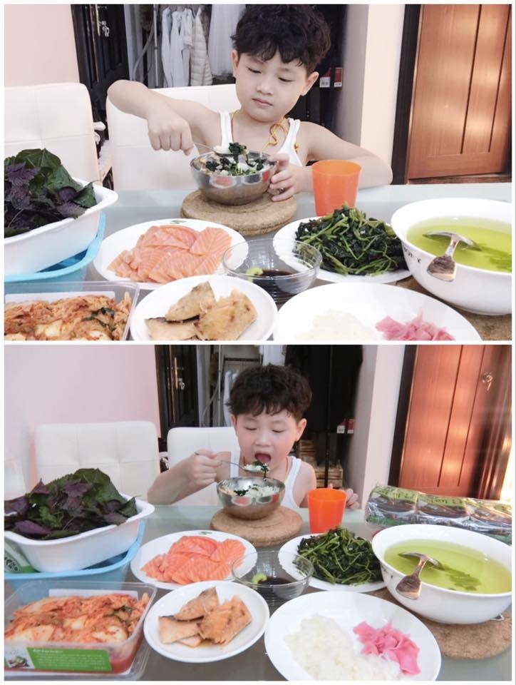 hot boy chuyen gioi lin jay tung khoc vi bat luc khong day duoc con