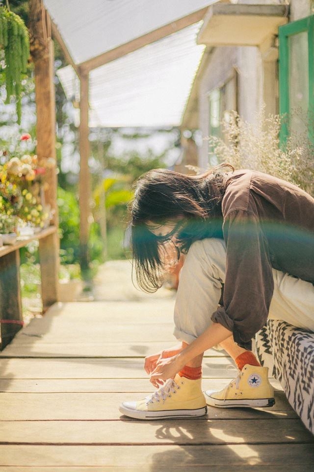 Bỏ lại thị thành, cùng nhiếp ảnh gia 8X đến Đà Lạt tìm an yên 3 ngày 2 đêm chỉ với 1,5 triệu đồng bo lai thi thanh cung nhiep anh gia 8x den da lat tim an yen 3 ngay 2 dem chi voi 15 trieu dong