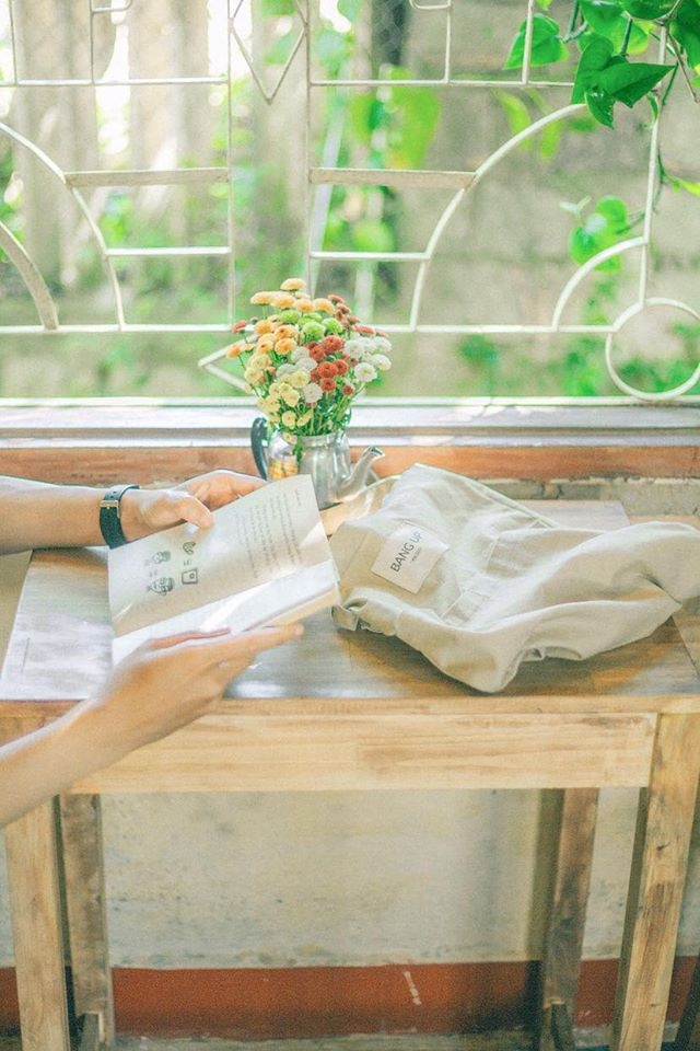 Bỏ lại thị thành, cùng nhiếp ảnh gia 8X đến Đà Lạt tìm an yên 3 ngày 2 đêm chỉ với 1,5 triệu đồng bo lai thi thanh cung nhiep anh gia 8x den da lat tim an yen 3 ngay 2 dem chi voi 15 trieu dong