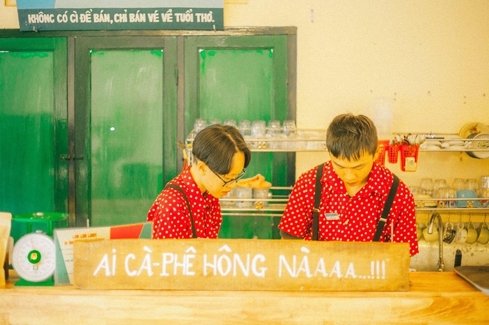 Bỏ lại thị thành, cùng nhiếp ảnh gia 8X đến Đà Lạt tìm an yên 3 ngày 2 đêm chỉ với 1,5 triệu đồng bo lai thi thanh cung nhiep anh gia 8x den da lat tim an yen 3 ngay 2 dem chi voi 15 trieu dong