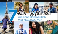 mua ve gia re du khach ngo ngang khi biet minh bao tron ca may bay