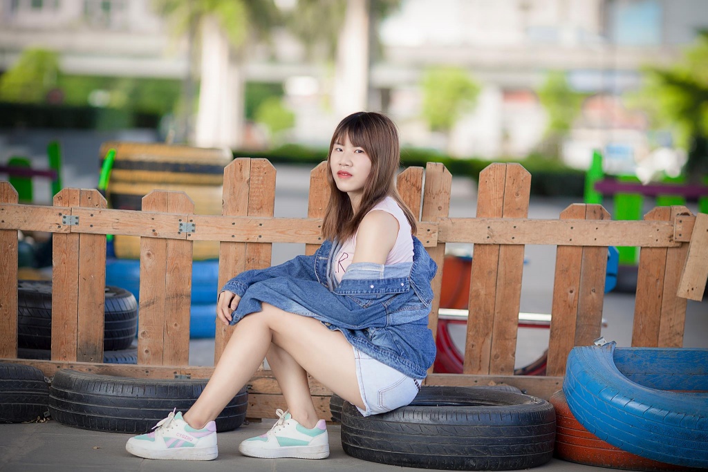 gap chang trai chuyen gioi me chup anh cuoi cho lgbt