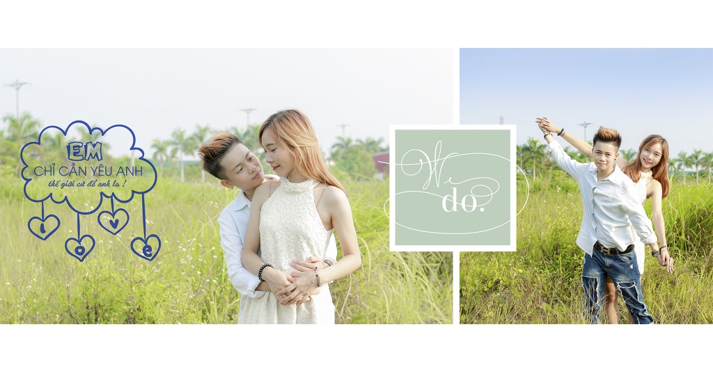 gap chang trai chuyen gioi me chup anh cuoi cho lgbt