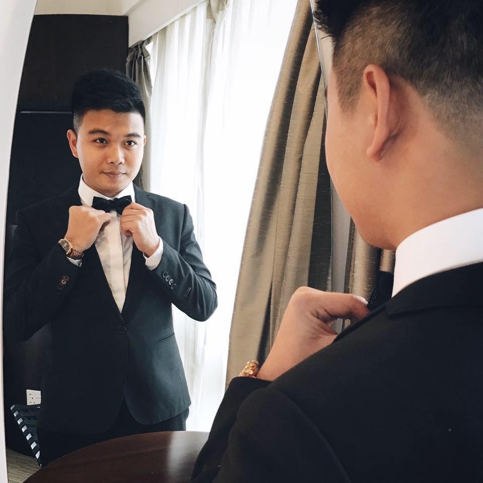 ban ve dong tinh gia gia thi bao gio cung nguy hiem