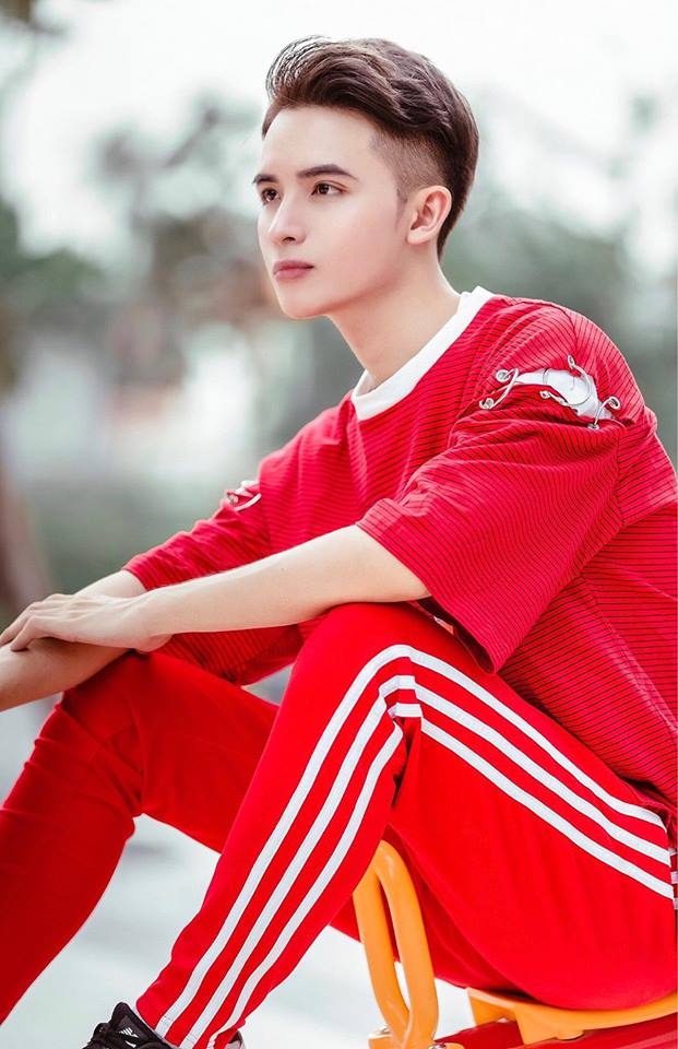 neu duoc lua chon lai toi van chon minh lam dong tinh