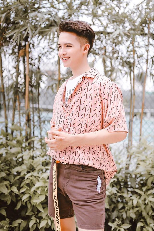 neu duoc lua chon lai toi van chon minh lam dong tinh