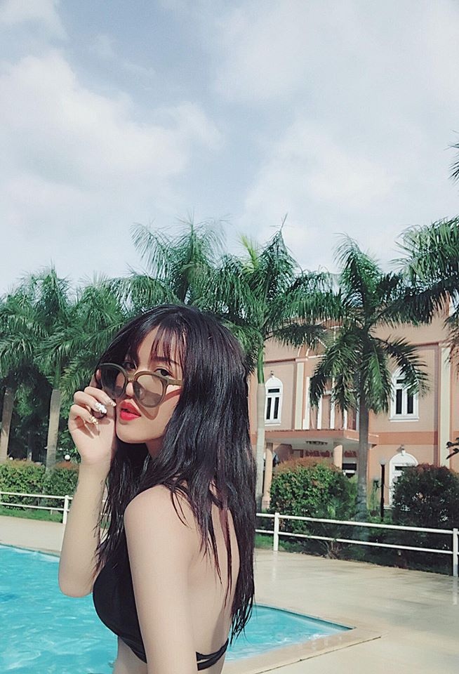 hotgirl chuyen gioi tung tram cam vi bi bo me tu mat coi la benh hoan